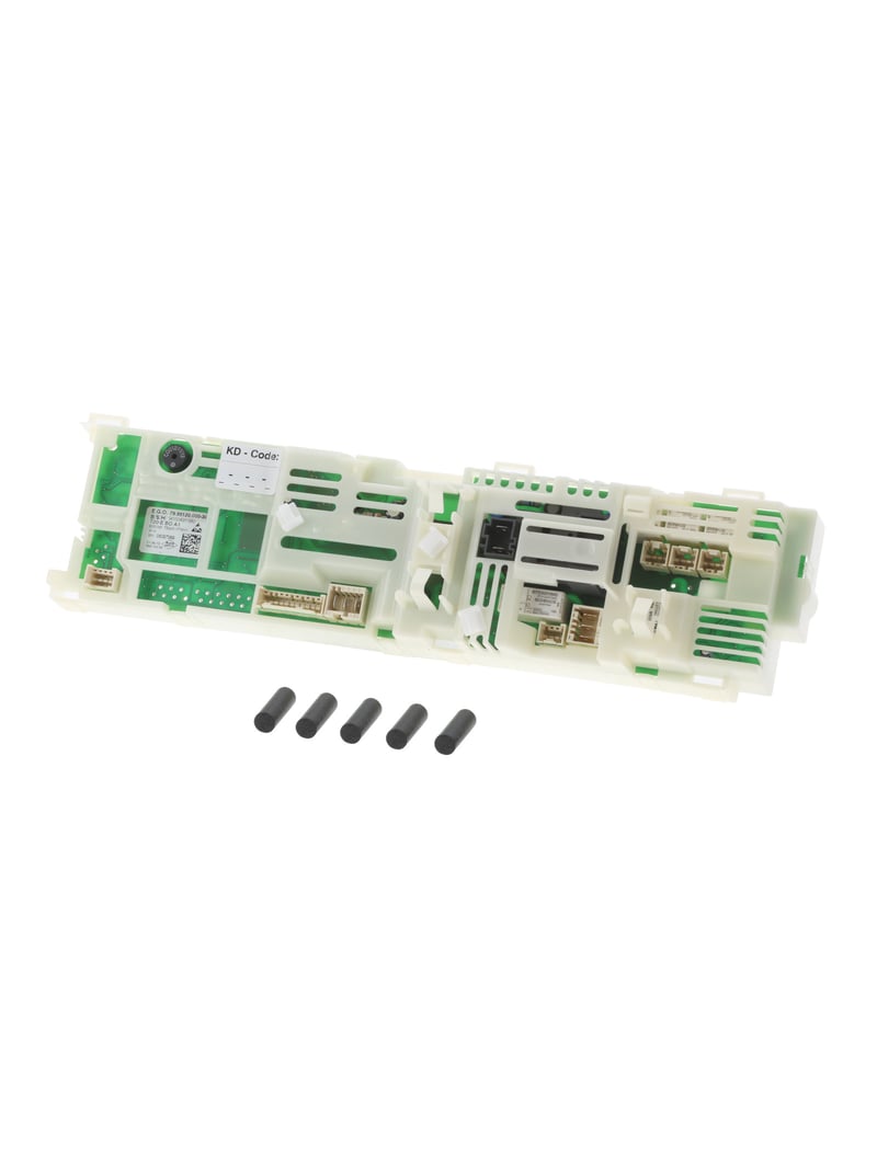 Steuerungsmodul 00650070