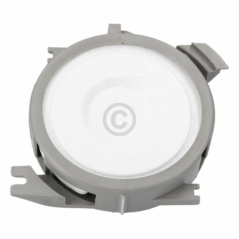 Sicherheitsschalter LG 6601ER2001A für Geschirrspüler LG Electronics