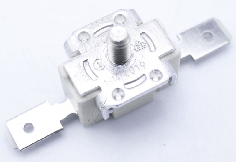 Temperatursicherung 481946689416