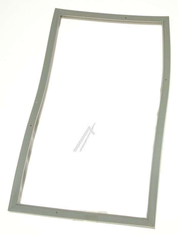 Magnettürdichtung für Kühlschrank Liebherr 710887800 grau, GT