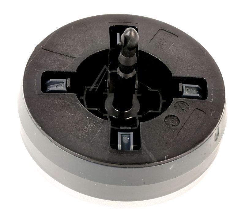 Drehknopf für Bosch Siemens Trockner Programmwahl