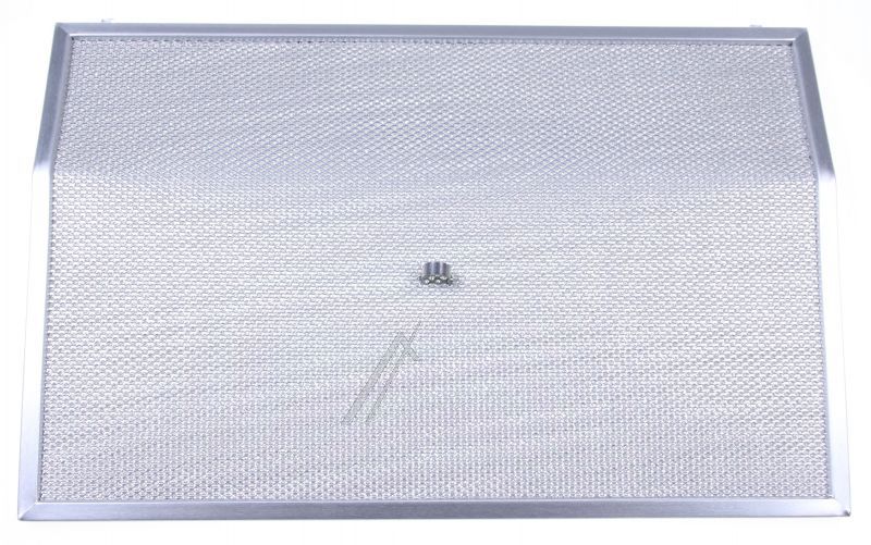 FILTER, ALUMINIUM 4071375770