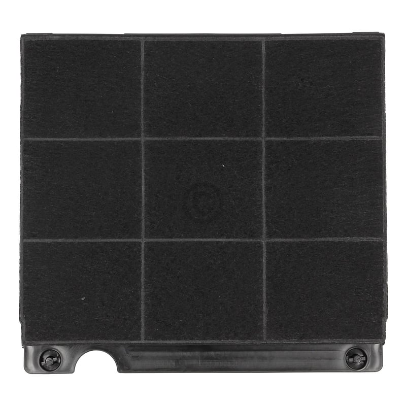 Aktivkohlefilter Electrolux 9029865954 für Dunstabzugshaube Electrolux