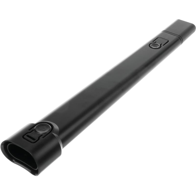 Fugendüse Crevice Tool / Extendable / Soft 12026525