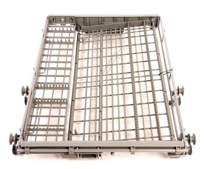 Besteckkorb für Geschirrspüler Whirlpool Indesit C00514057 482000097057 Spülmaschine Korb