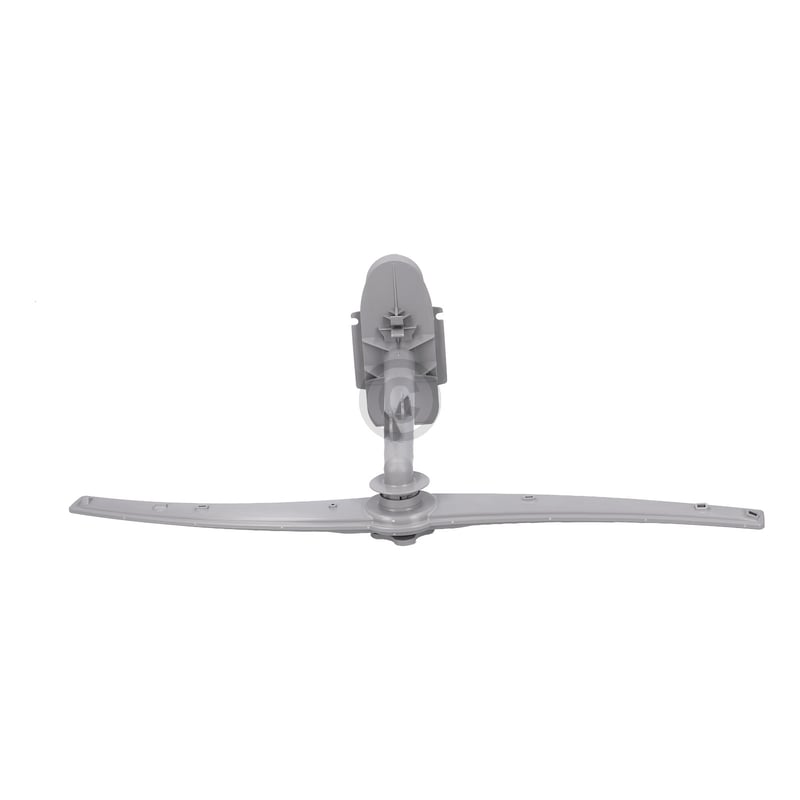 Sprüharm oben 11012631 für Bosch und Siemens Geschirrspüler