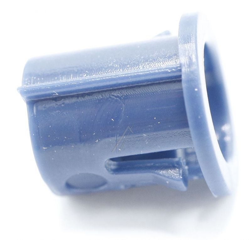 Backofen-Abdeckungsschraube Samsung DG6300034A blau PA66