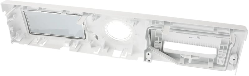 Bedienblende 11017847