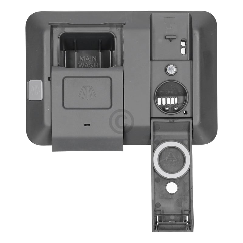 Dosierkombination passend für Electrolux 140001303449 Bitron/ Elbi 35570033