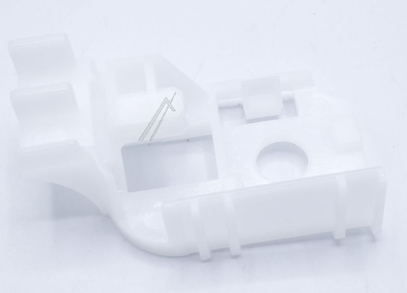 Beko Geschirrspüler Oberes Scharnier C00899644 Türführung