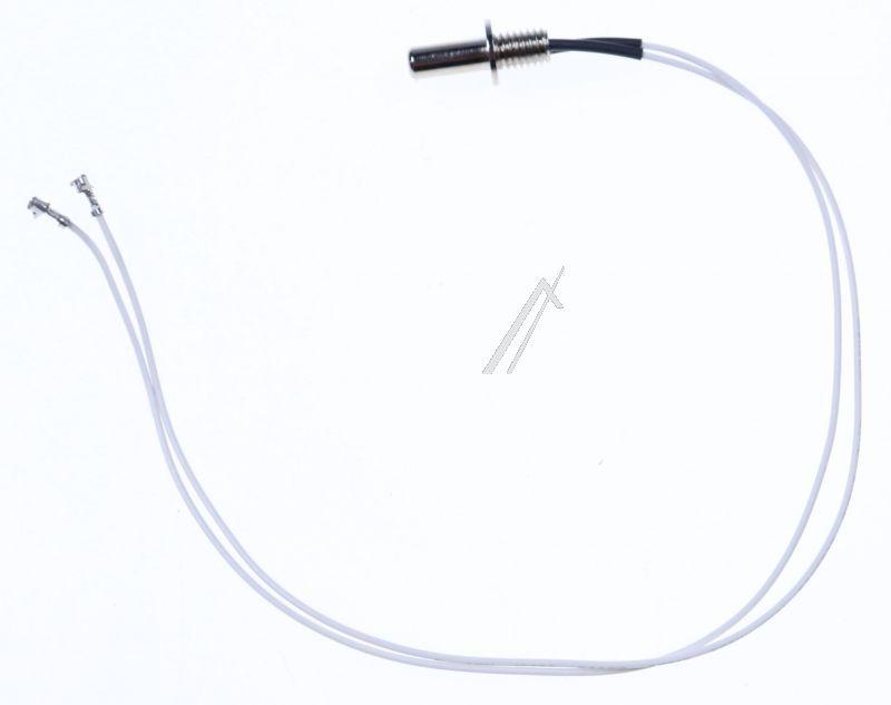 Temperaturfühler für Fritteuse Groupe SEB SS996608 Thermostat