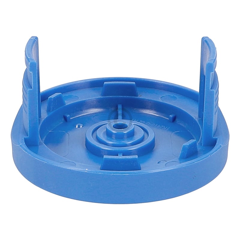 Trimmer Line cover 201-2507-0032 Ecovacs