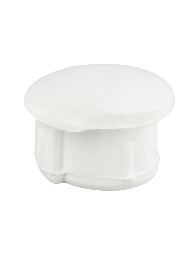 Ofenabdeckung für Bosch 00614469 Ofenblech-Abdeckung