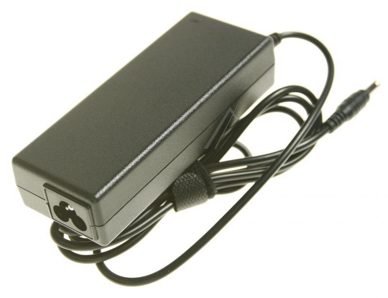 90W-Netzteil für Classic Staubsauger PSE50076EU 20V/4,5A