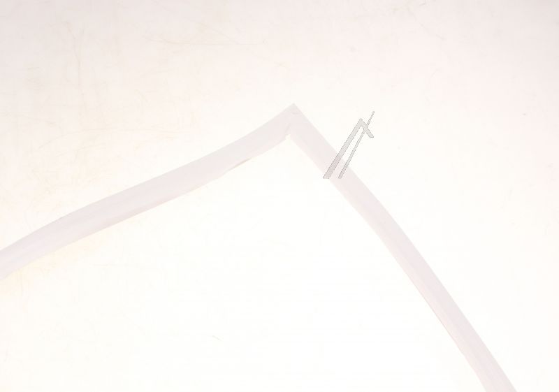 Türdichtung für Waschmaschine Whirlpool 488000534106 Waschmaschinen-Dichtung