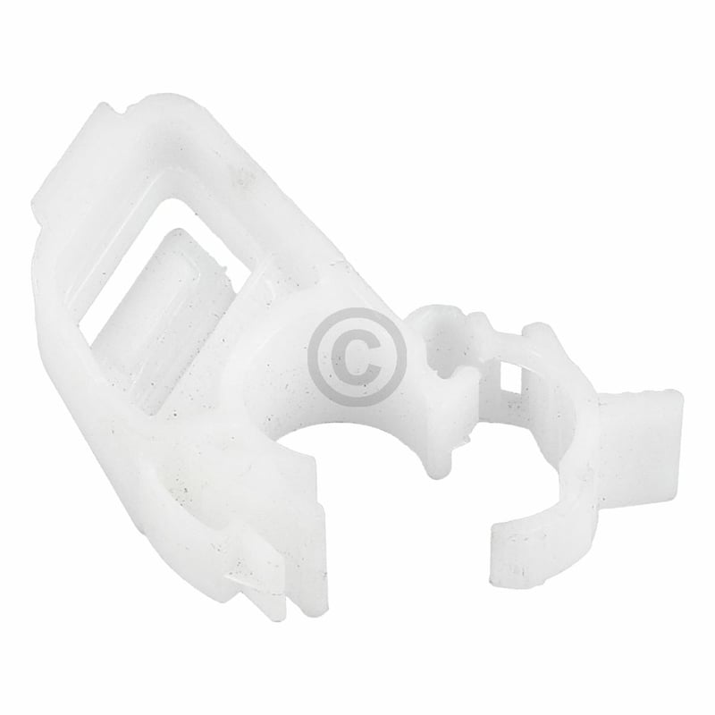 Schlauchschelle 481010369139 Bauknecht