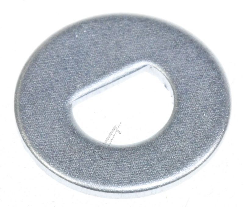 Unterlegscheibe für Amica Ofen 8026056 Backofen