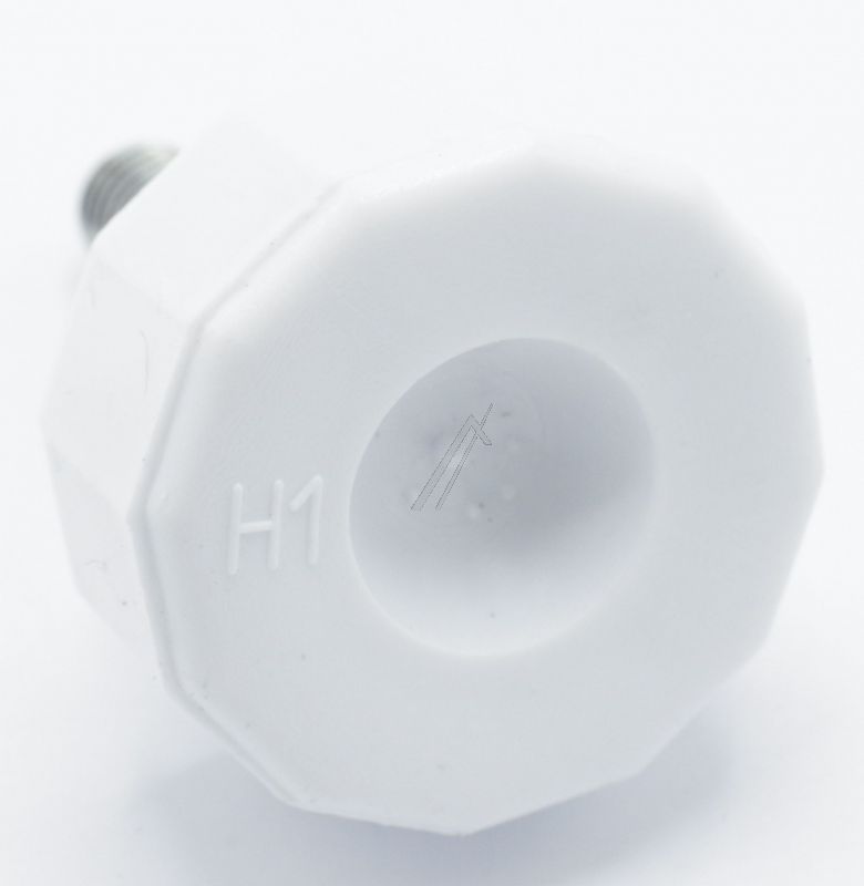 Stellfuß für Kühlschrank Meiling 800000352 Höhenverstellung