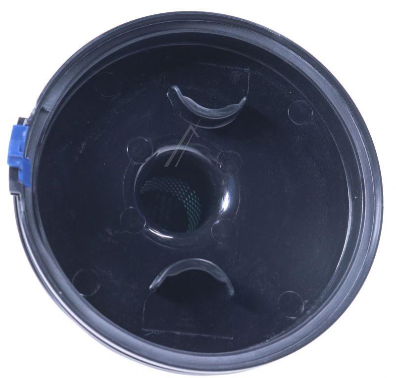 Zyklontrichter für Staubsauger Candy Hoover 48034611 Schmutzabtrennung