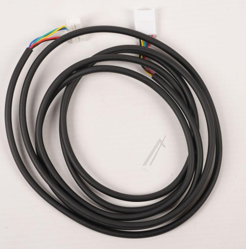 Hauptsteuerungs-Umwandlungskabelsatz für E-scooter Navee 20020100002404 Controller Kabel