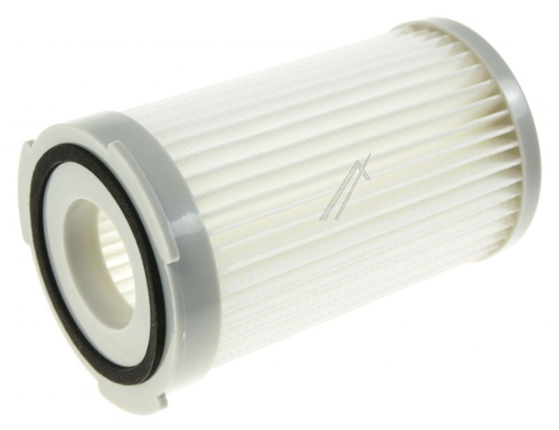 SQOON HEPA-Filter für Staubsauger S0756B Electrolux kompatibel