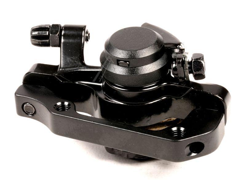 Bremsmechanik Hinterrad EGRET 10100019 für E-Scooter TEN HMBRG HMBRGV3