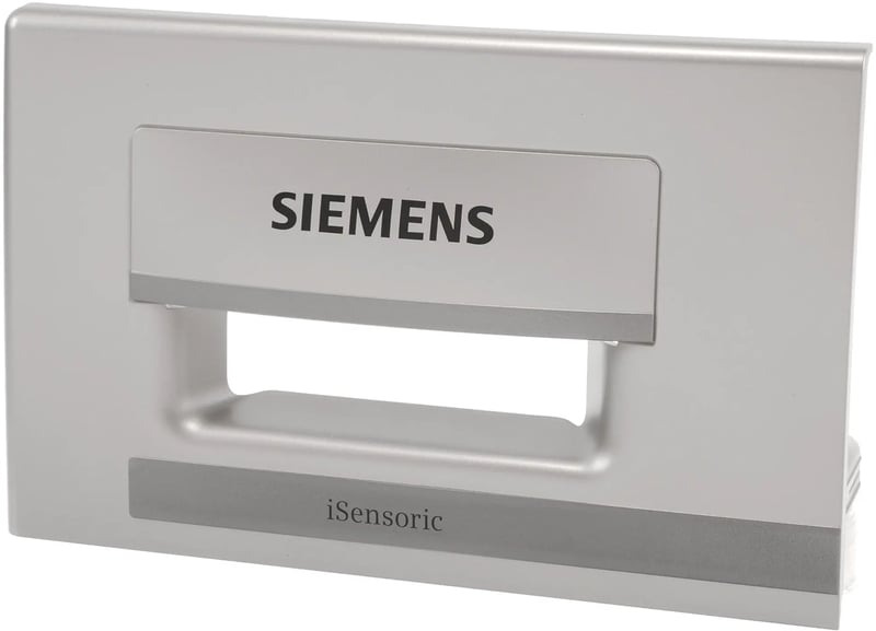 Schalengriff 12011603