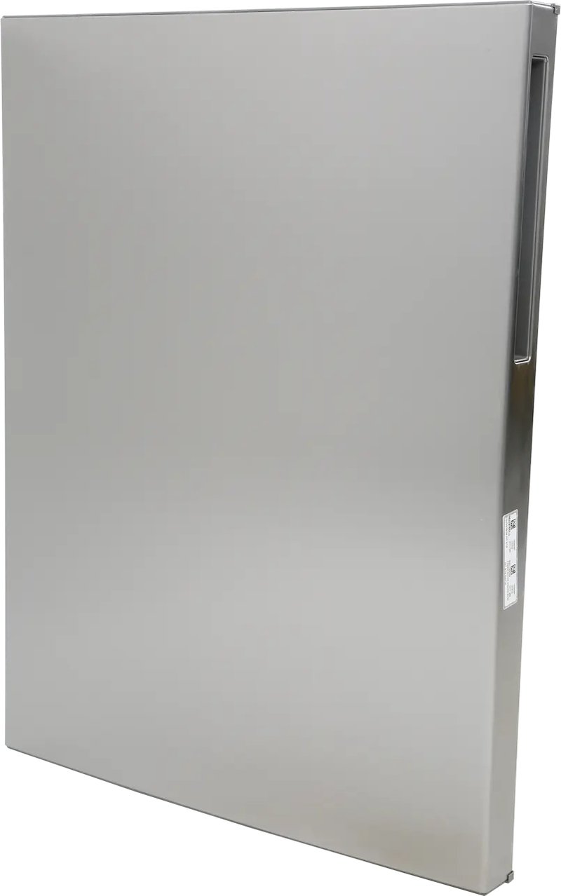 Gefrierfachtür für Tür Bosch 00777988 Kühlfach