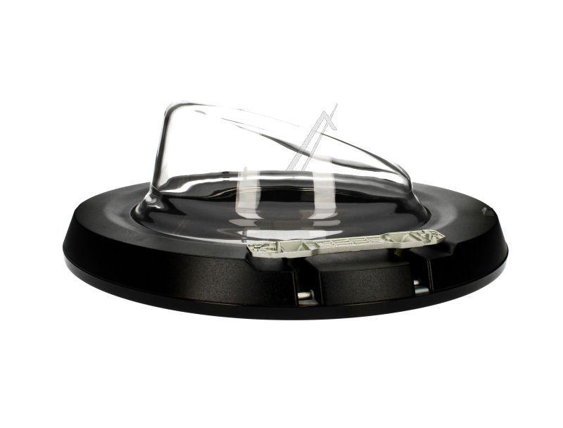 Waschmaschinentür für Beko C00865807 Premium-Qualität