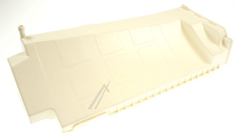 Wassertank 112 Liter für Vestel Trockner 42174188 Kondensbehälter