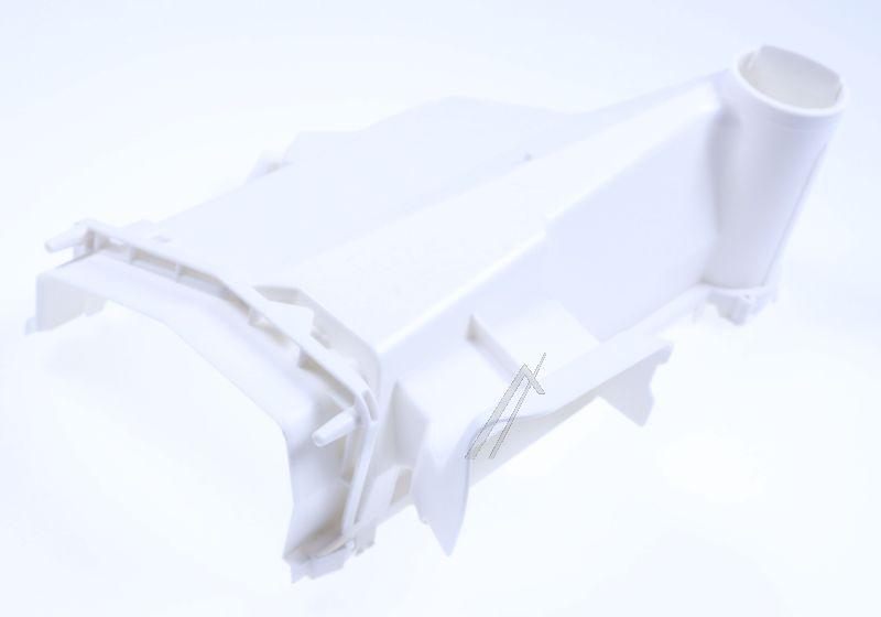 Schubladenfach für Waschmaschine Electrolux 140000285167 Waschmittelbehälter