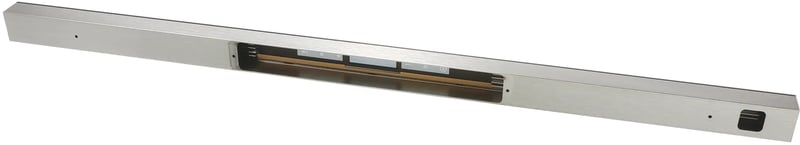 Griffleiste 00774487