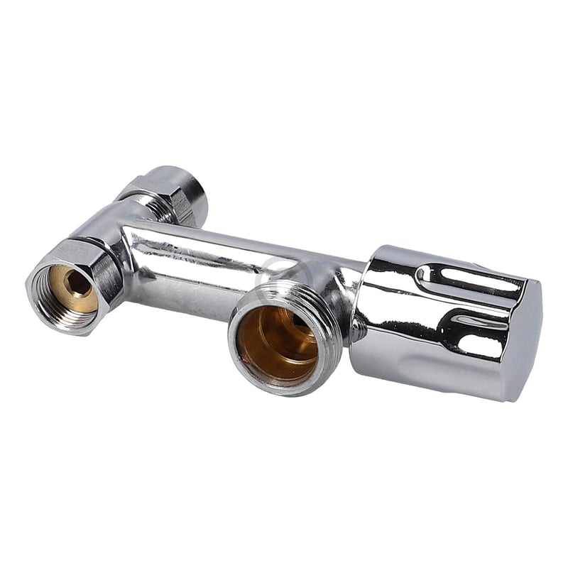 Geräteventil eckfix 3/8 EUROPART 10104807 Europart