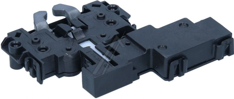 Türverriegelung für Geschirrspüler Midea 17476000000035 Baugruppe