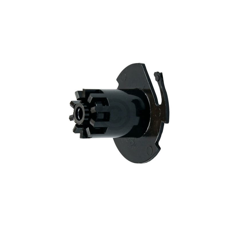 Knebelunterteil Programmwahl 5009734700 AEG, Electrolux, Juno, Zanussi