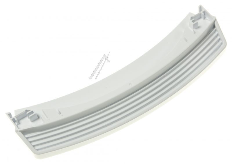 Beko Waschmaschinen-Griff C00873330 Bullauge-Griff