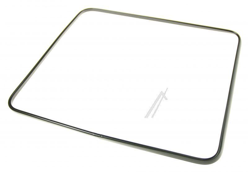 DichtungsProfil für Ofen Whirlpool 481246688892 Herd