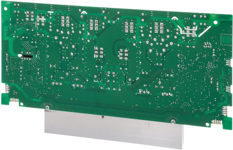 Leistungsmodul programmiert 11009404