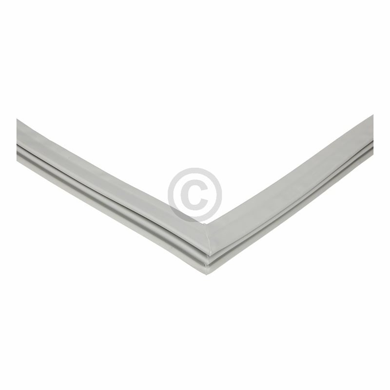 Magnettürdichtung Liebherr 7109144 für Kühlschrank
