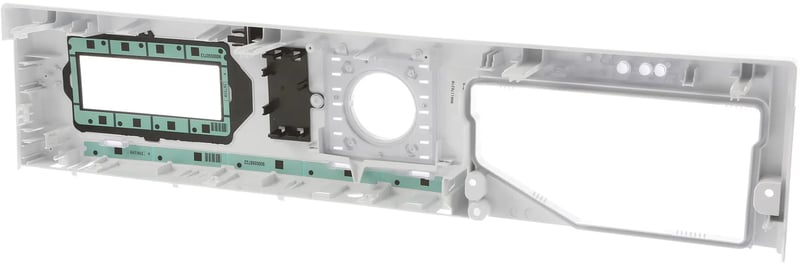 Bedienblende 11016053