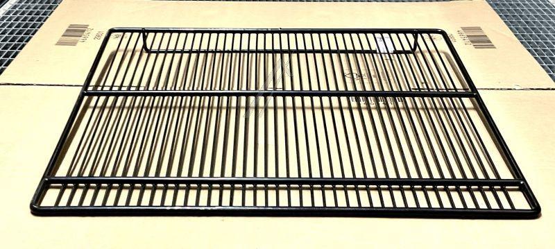 Drahtkorb für Liebherr Kühlschrank 743872100 Kühlregal