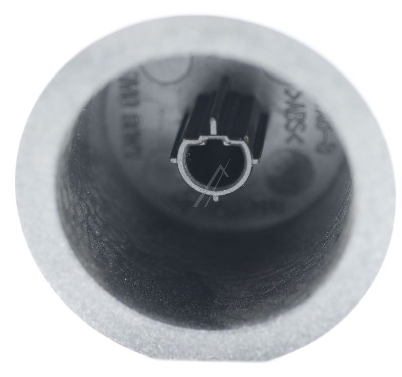 Knopf für Samsung Mikrowelle DE6402710D Bedienelement