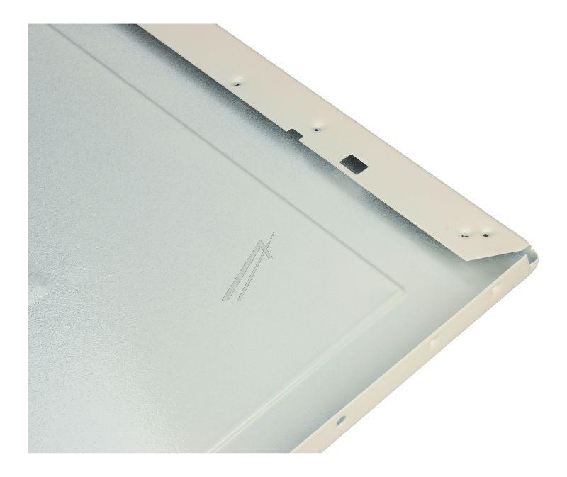 Seitenwand für Ofen Hisense/Gorenje 785216 schwarz, Backofen