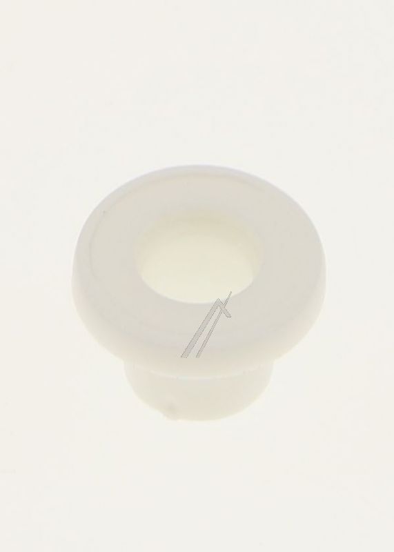 Smeg Ofen Scharnierbuchse 760570570 für Backofen