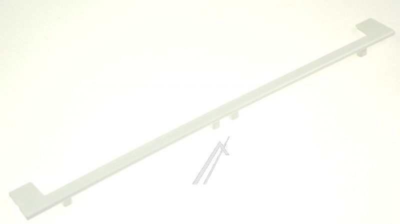 Vordere Kantenschutzleiste für Kühlschrank-Glasablagen - 520 mm (2425097173)
