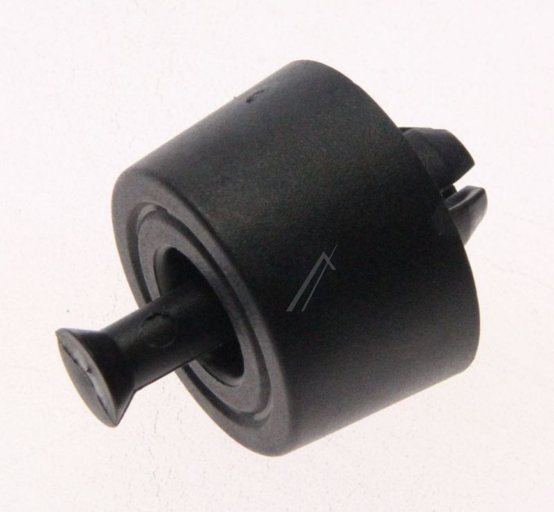 Standfuß für Sharp Mikrowelle GLEGPA074WRE0 Fuß