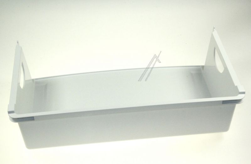 Schubladenkorpus oben für Kühlschrank Liebherr 740256500 Oben, KGN