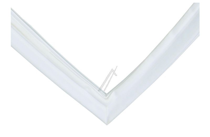 Kühlschrank-Magnetdichtung Whirlpool 586,5x633 mm grau