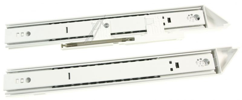 Auszugschiene Auszugschiene links + rechts 00790983