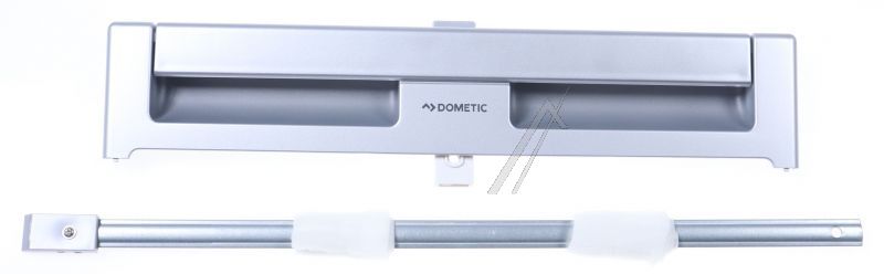 Dometic Kühlschrank Türverriegelung 4450006327 Komplett